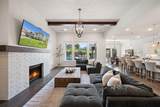 11705 Little Elm Creek Road - Photo 14
