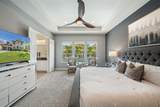 11705 Little Elm Creek Road - Photo 15