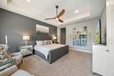 11705 Little Elm Creek Road - Photo 16