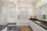 11705 Little Elm Creek Road - Photo 17