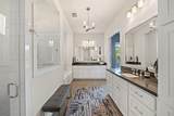 11705 Little Elm Creek Road - Photo 18