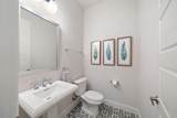 11705 Little Elm Creek Road - Photo 19