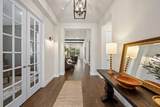 11705 Little Elm Creek Road - Photo 2