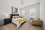 11705 Little Elm Creek Road - Photo 20