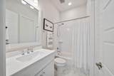 11705 Little Elm Creek Road - Photo 21