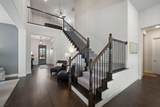 11705 Little Elm Creek Road - Photo 22