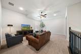 11705 Little Elm Creek Road - Photo 23