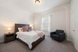 11705 Little Elm Creek Road - Photo 24