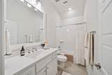 11705 Little Elm Creek Road - Photo 25
