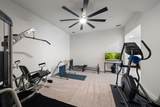 11705 Little Elm Creek Road - Photo 26