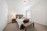 11705 Little Elm Creek Road - Photo 27