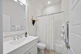 11705 Little Elm Creek Road - Photo 28