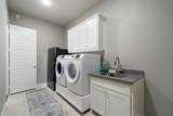11705 Little Elm Creek Road - Photo 29