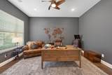 11705 Little Elm Creek Road - Photo 3