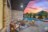 11705 Little Elm Creek Road - Photo 31