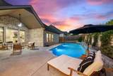 11705 Little Elm Creek Road - Photo 33
