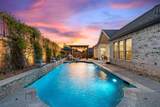 11705 Little Elm Creek Road - Photo 35