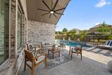 11705 Little Elm Creek Road - Photo 36
