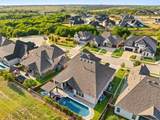 11705 Little Elm Creek Road - Photo 37