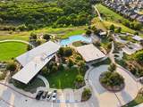 11705 Little Elm Creek Road - Photo 38
