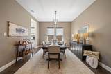 11705 Little Elm Creek Road - Photo 4