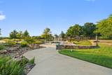 11705 Little Elm Creek Road - Photo 40