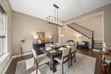 11705 Little Elm Creek Road - Photo 5