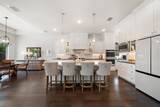11705 Little Elm Creek Road - Photo 6