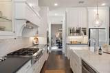 11705 Little Elm Creek Road - Photo 7