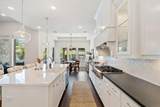 11705 Little Elm Creek Road - Photo 8