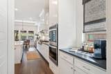 11705 Little Elm Creek Road - Photo 9