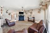 144 Brady Coleman Lane - Photo 10
