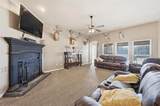 144 Brady Coleman Lane - Photo 12