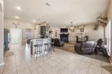 144 Brady Coleman Lane - Photo 13
