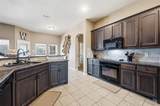144 Brady Coleman Lane - Photo 14