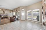 144 Brady Coleman Lane - Photo 15