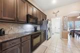 144 Brady Coleman Lane - Photo 16