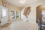 144 Brady Coleman Lane - Photo 17