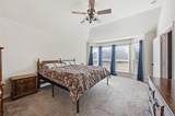 144 Brady Coleman Lane - Photo 18