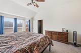 144 Brady Coleman Lane - Photo 19