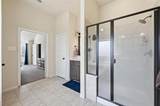 144 Brady Coleman Lane - Photo 20