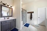 144 Brady Coleman Lane - Photo 22