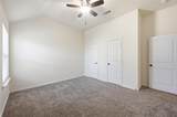 144 Brady Coleman Lane - Photo 23
