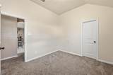 144 Brady Coleman Lane - Photo 24