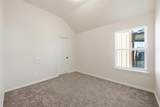 144 Brady Coleman Lane - Photo 25