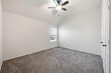 144 Brady Coleman Lane - Photo 26