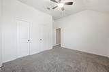 144 Brady Coleman Lane - Photo 27