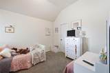 144 Brady Coleman Lane - Photo 28