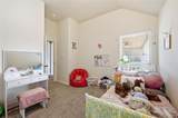 144 Brady Coleman Lane - Photo 29