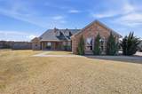 144 Brady Coleman Lane - Photo 3